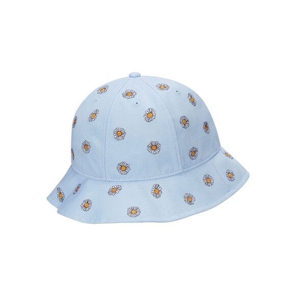 Nike Sportswear Bucket Hat - Picture 2 of 3